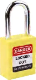 Amarillo