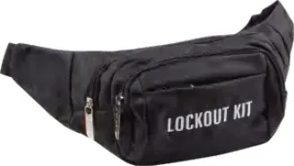 Bolsa de seguridad