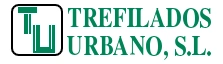 Logo de Trefilados Urbano