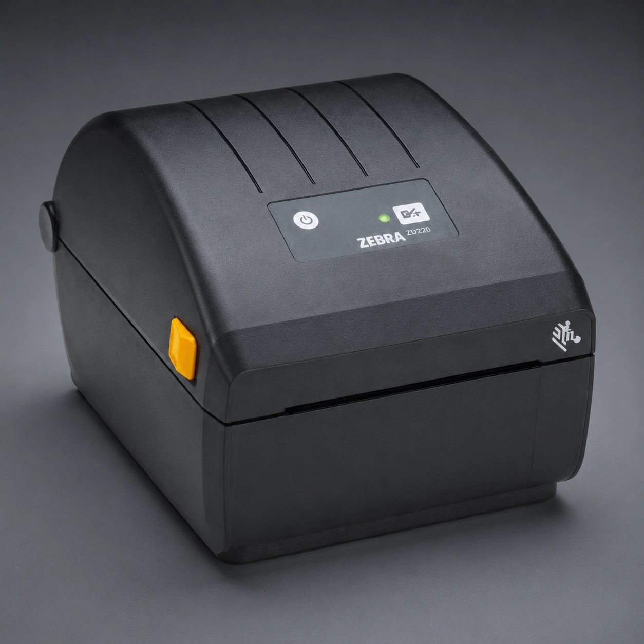 Impresora Zebra ZD220 de escritorio, gama básica